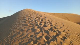 GC-Dunas de Maspalomas sunset 2026-116.jpg